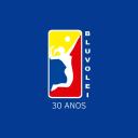 BluVôlei