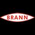 Brann