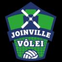 Joinville Vôlei
