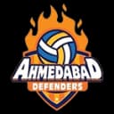 Ahmedabad Defenders
