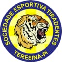 Tiradentes S20