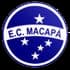 EC Macapa U20