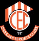 Carajas S20