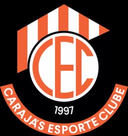 Carajas S20