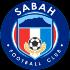 Sabah FA