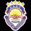 Unidos do Alvorada