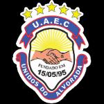 Unidos do Alvorada