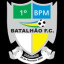 Batalhão