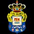 Las Palmas U19