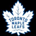Toronto Maple Leafs