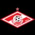 FC Yelimay