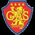 GAS