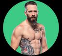 Erik Silva