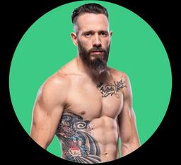 Erik Silva