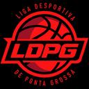 Ponta Grossa