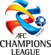 Liga dos Campeões da AFC 🌏