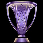 Liga dos Campeões da AFC 🌏