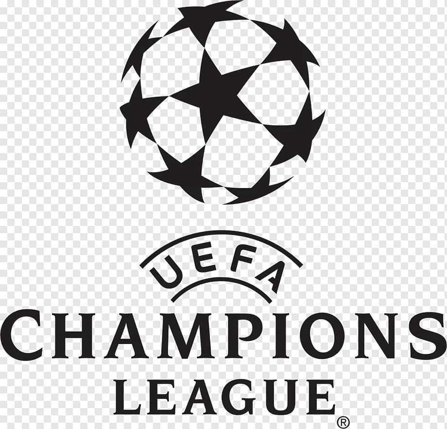 Champions League 🇪🇺