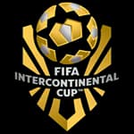 Mundial de Clubes 🌎
