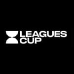 Leagues Cup 🇲🇽🇺🇸