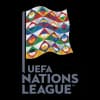 Nations League 4 🇪🇺